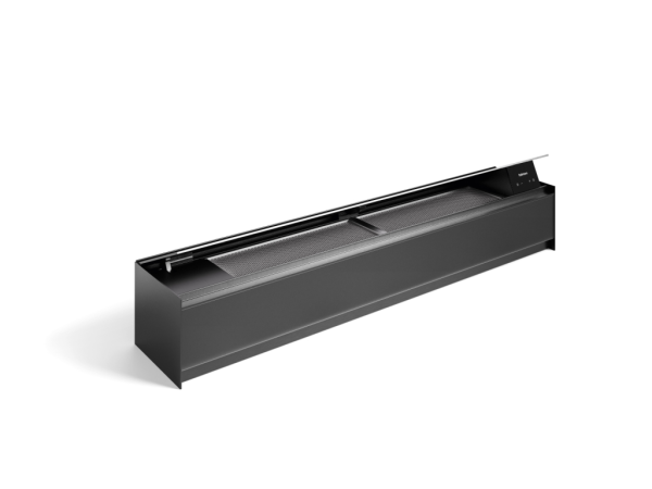 Falmec Okap MONOLITH  CMOW90.00P8#ZZZN490F