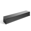 Falmec Okap MONOLITH  CMOW90.00P8#ZZZN490F