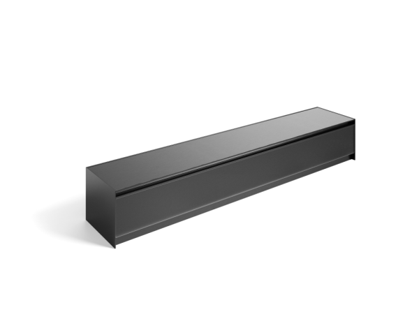 Falmec Okap MONOLITH  CMOW90.00P8#ZZZN490F