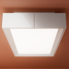 Falmec Okap VEGA Circle.Tech  CVGI15.E0P7#ZZZI461F