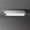 Falmec Okap VEGA Circle.Tech  CVGI15.E0P7#ZZZI461F