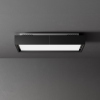 Falmec Okap VEGA Circle.Tech  CVGI15.E0P7#ZZZI461F
