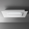 Falmec Okap AURA  CAEI20.E0P2#ZZZB461F