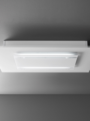 Falmec Okap AURA  CAEI20.E0P2#ZZZB461F