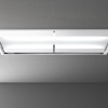 Falmec Okap NUVOLA 140  CNUI40.E1P2#ZZZB400F