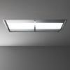 Falmec Okap NUVOLA 140  CNUI40.E1P2#ZZZB400F