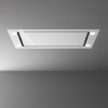 Falmec Okap SIRIO  CSJI90.E3P2#ZZZF400F