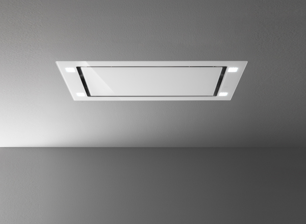 Falmec Okap SIRIO  CSJI90.E3P2#ZZZF400F