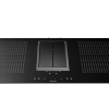 Falmec Okap z płytą QUANTUM PRO  CUZQ90.03P8#ZZZN460F