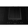 Falmec Okap z płytą QUANTUM PRO EASY  CUZQ90.04P8#ZZZN461F