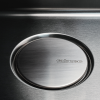 Falmec Zlewozmywak COMO 70 Inox  SCO7000U.00#SSF