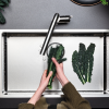 Falmec Zlewozmywak COMO 70 Inox  SCO7000U.00#SSF