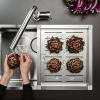 Falmec Zlewozmywak COMO 70 Inox  SCO7000U.00#SSF