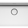 Falmec Zlewozmywak COMO 70 Inox  SCO7000U.00#SSF