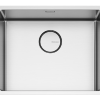 Falmec Zlewozmywak COMO 50 Inox  SCO5000U.00#SSF