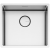 Falmec Zlewozmywak COMO 45 Inox  SCO4500U.00#SSF