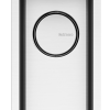 Falmec Zlewozmywak COMO 18 Inox  SCO1800U.00#SSF