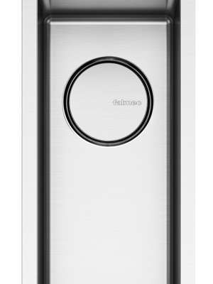 Falmec Zlewozmywak COMO 18 Inox  SCO1800U.00#SSF
