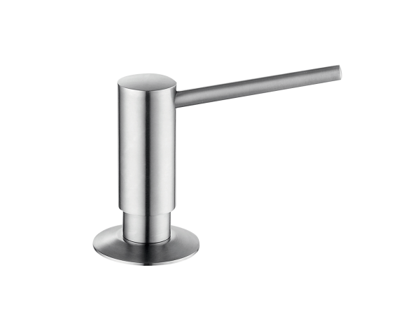 Falmec Dozownik na mydło INOX 250 ml - KACL.985#IF