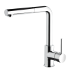 Falmec Bateria EASY CORNER  MEAC.00#CHF