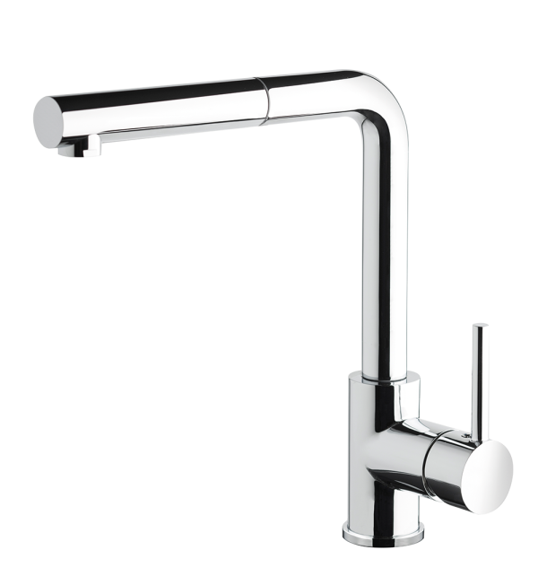 Falmec Bateria EASY CORNER  MEAC.00#CHF
