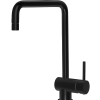 Falmec Bateria EASY SQUARE  MEAS.00#CHF