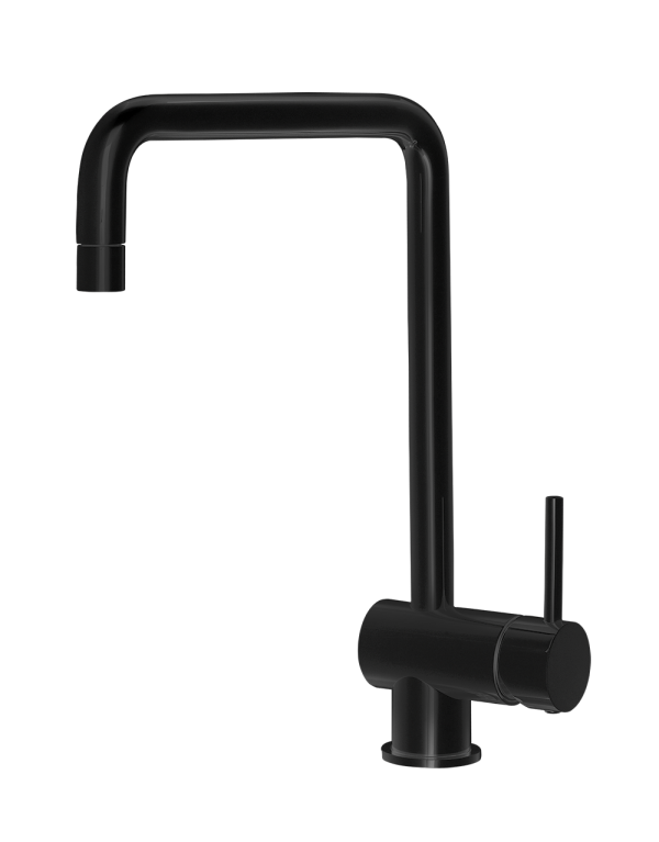 Falmec Bateria EASY SQUARE  MEAS.00#CHF