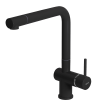 Falmec Bateria ISEO CORNER  MISC.00#BLF