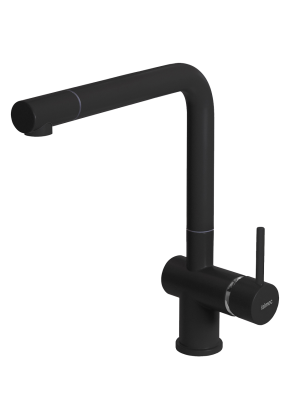 Falmec Bateria ISEO CORNER  MISC.00#BLF