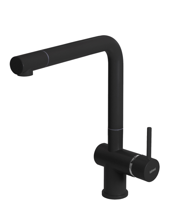 Falmec Bateria ISEO CORNER  MISC.00#BLF