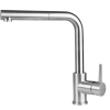 Falmec Bateria PURE STEEL CORNER  MPSC.00#SSF