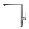 Falmec Bateria PURE STEEL FLAT  MPSF.00#SSF