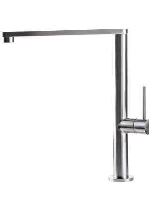 Falmec Bateria PURE STEEL FLAT  MPSF.00#SSF