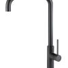 Falmec Bateria PURE STEEL SQUARE  MPSS.00#MBF