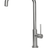 Falmec Bateria PURE STEEL SQUARE  MPSS.00#MBF