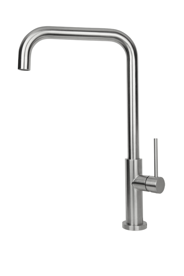 Falmec Bateria PURE STEEL SQUARE  MPSS.00#MBF