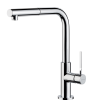 Falmec Bateria TREVI CORNER  MTRC.00#MBF