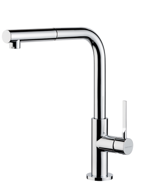 Falmec Bateria TREVI CORNER  MTRC.00#MBF