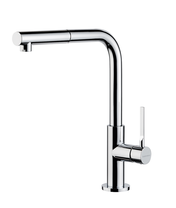 Falmec Bateria TREVI CORNER  MTRC.00#MBF