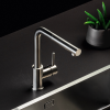 Falmec Bateria TREVI CORNER  MTRC.00#MBF