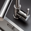 Falmec Bateria TREVI CORNER  MTRC.00#MBF