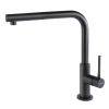 Falmec Bateria TREVI CORNER  MTRC.00#MBF
