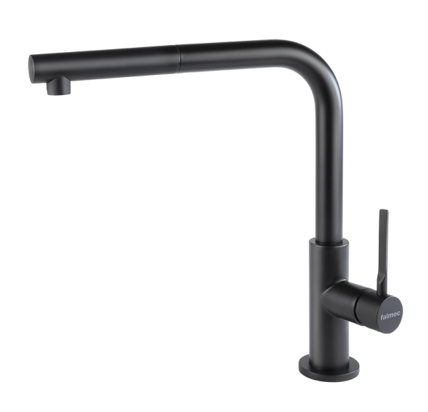 Falmec Bateria TREVI CORNER  MTRC.00#MBF