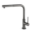 Falmec Bateria TREVI CORNER PVD  MTRC.00#PPF