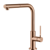 Falmec Bateria TREVI CORNER PVD  MTRC.00#PPF