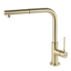 Falmec Bateria TREVI CORNER PVD  MTRC.00#PPF