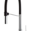 Falmec Bateria TREVI PRO  MTRP.00#MBF