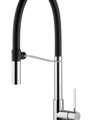 Falmec Bateria TREVI PRO  MTRP.00#MBF