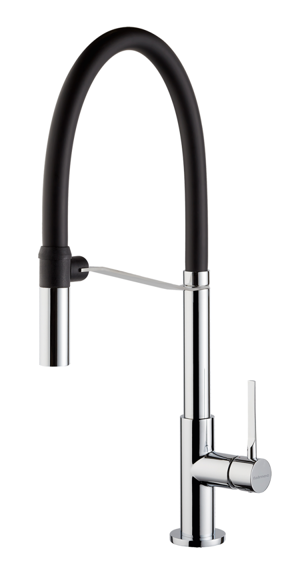 Falmec Bateria TREVI PRO  MTRP.00#MBF