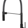 Falmec Bateria TREVI PRO  MTRP.00#MBF